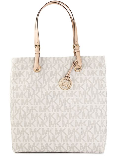 shopper michael kors ebay|Recommended michael kors shopper by Size .